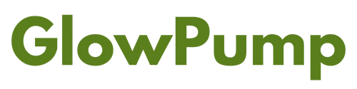 GlowPump